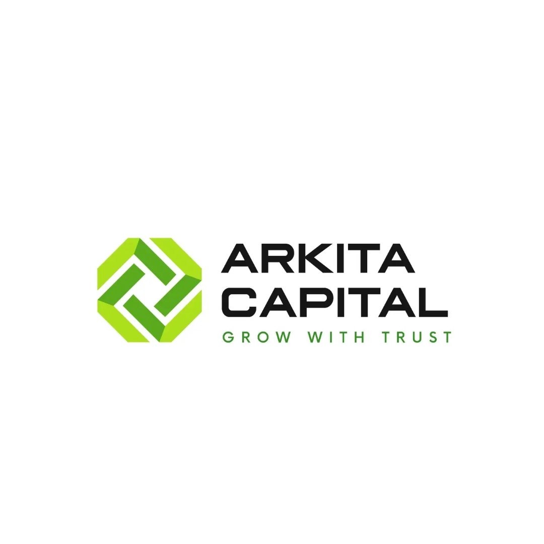 Arkita Capital